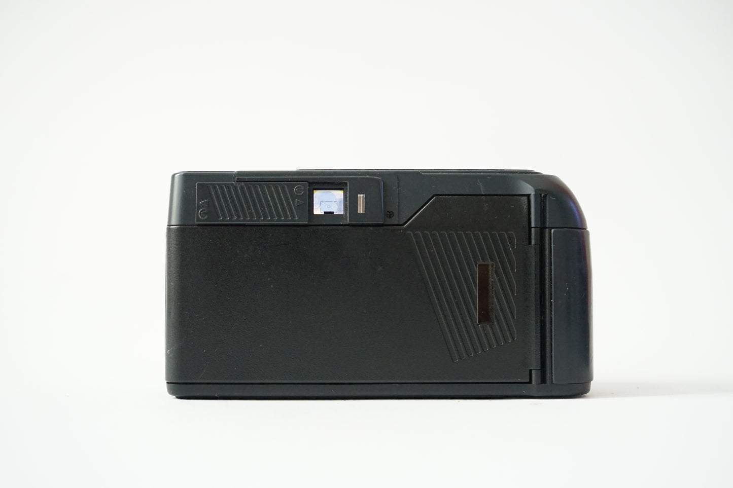 Ricoh TF-900 35mm Analog Point and Shoot Film Camera